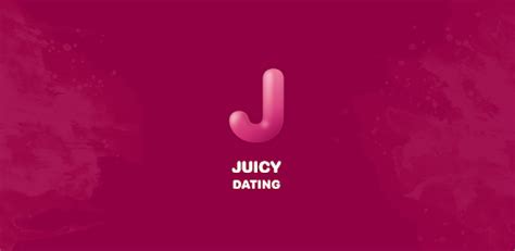 jucydate.com|Jucy Date